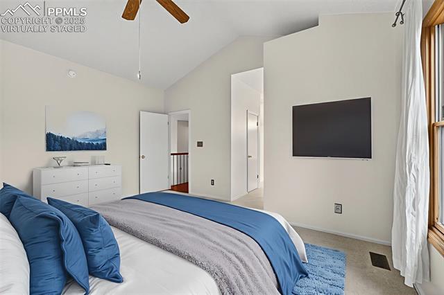 2040 Bramblwood Lane