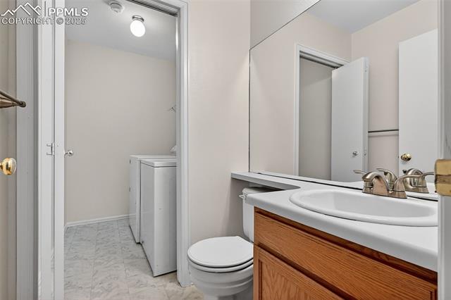 2040 Bramblwood Lane