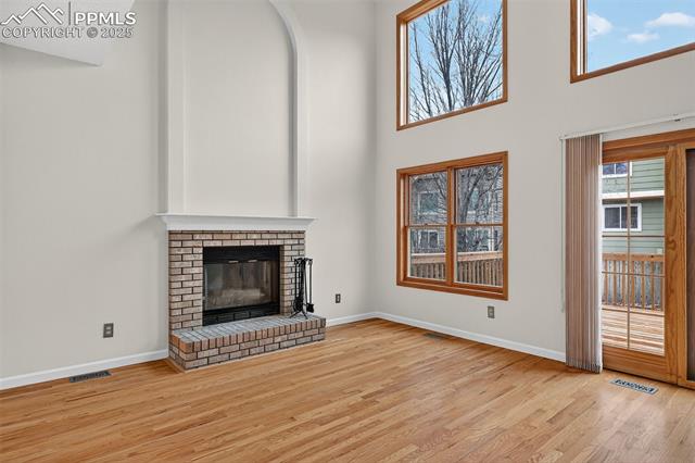 2040 Bramblwood Lane