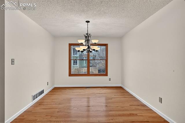 2040 Bramblwood Lane