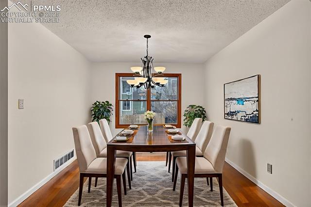 2040 Bramblwood Lane