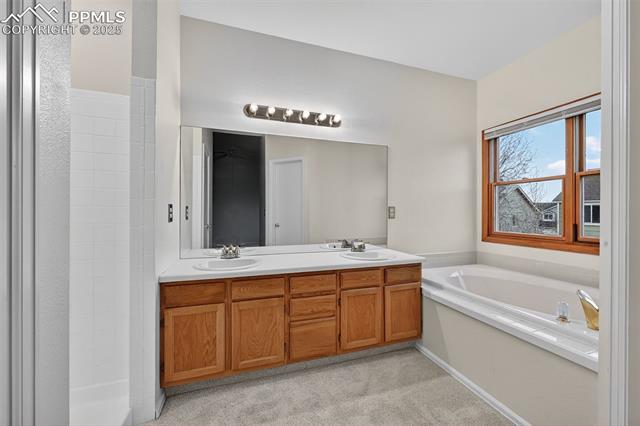 2040 Bramblwood Lane