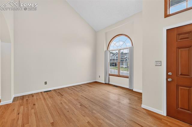 2040 Bramblwood Lane