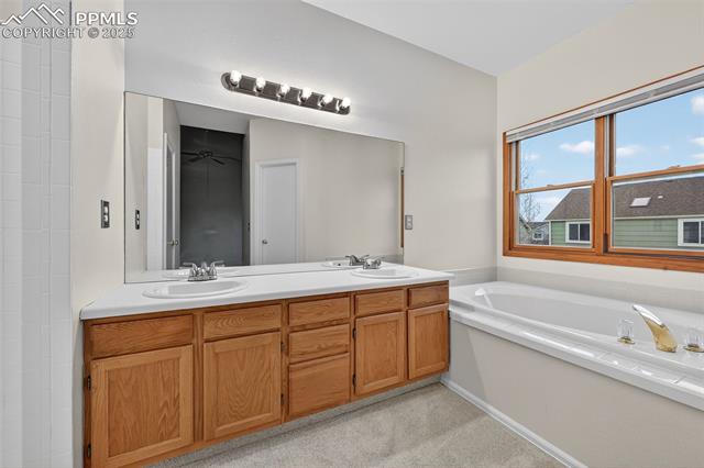 2040 Bramblwood Lane