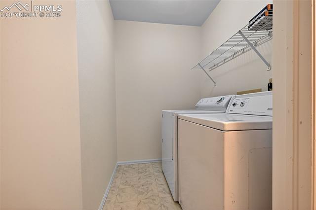 2040 Bramblwood Lane