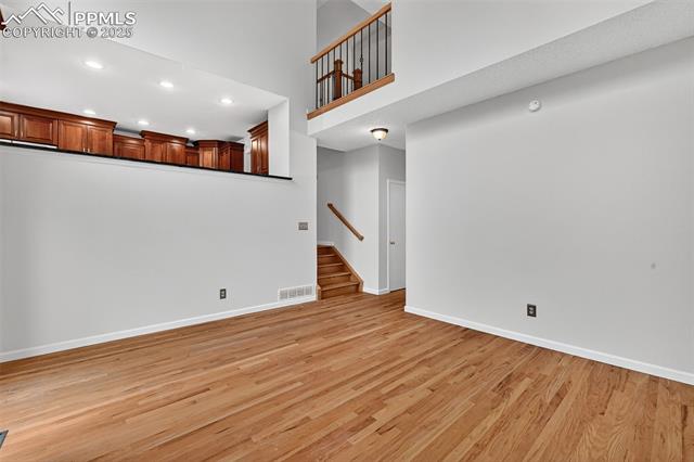 2040 Bramblwood Lane