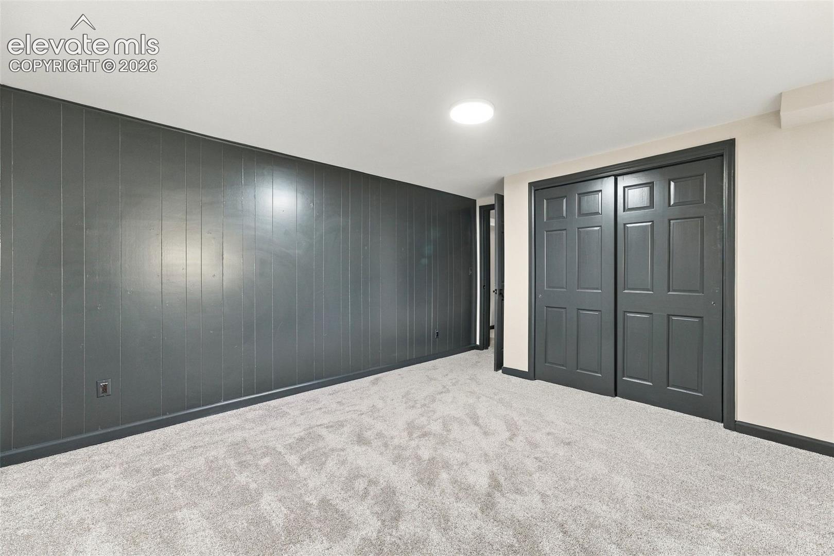 425 Roxbury Circle