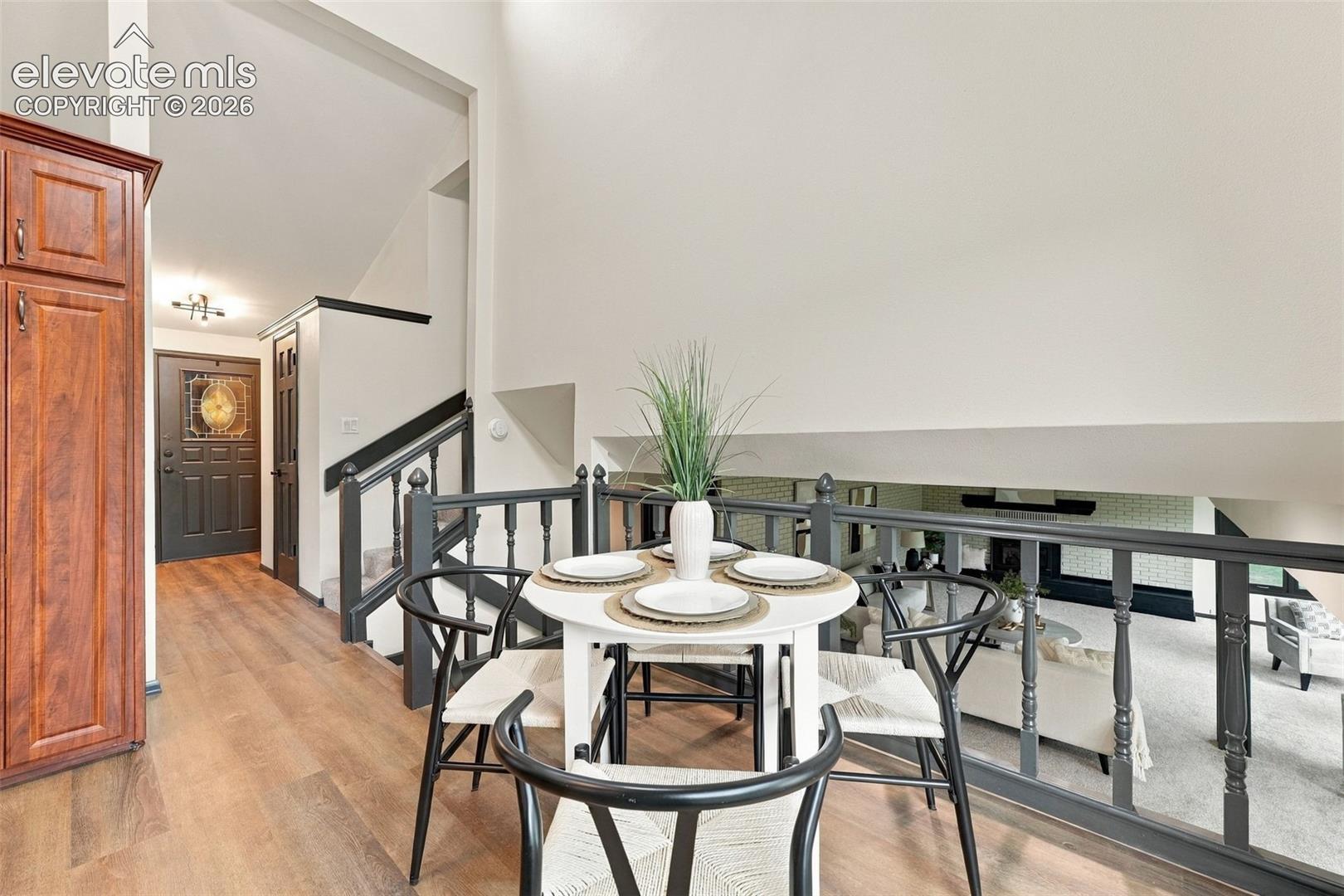 425 Roxbury Circle