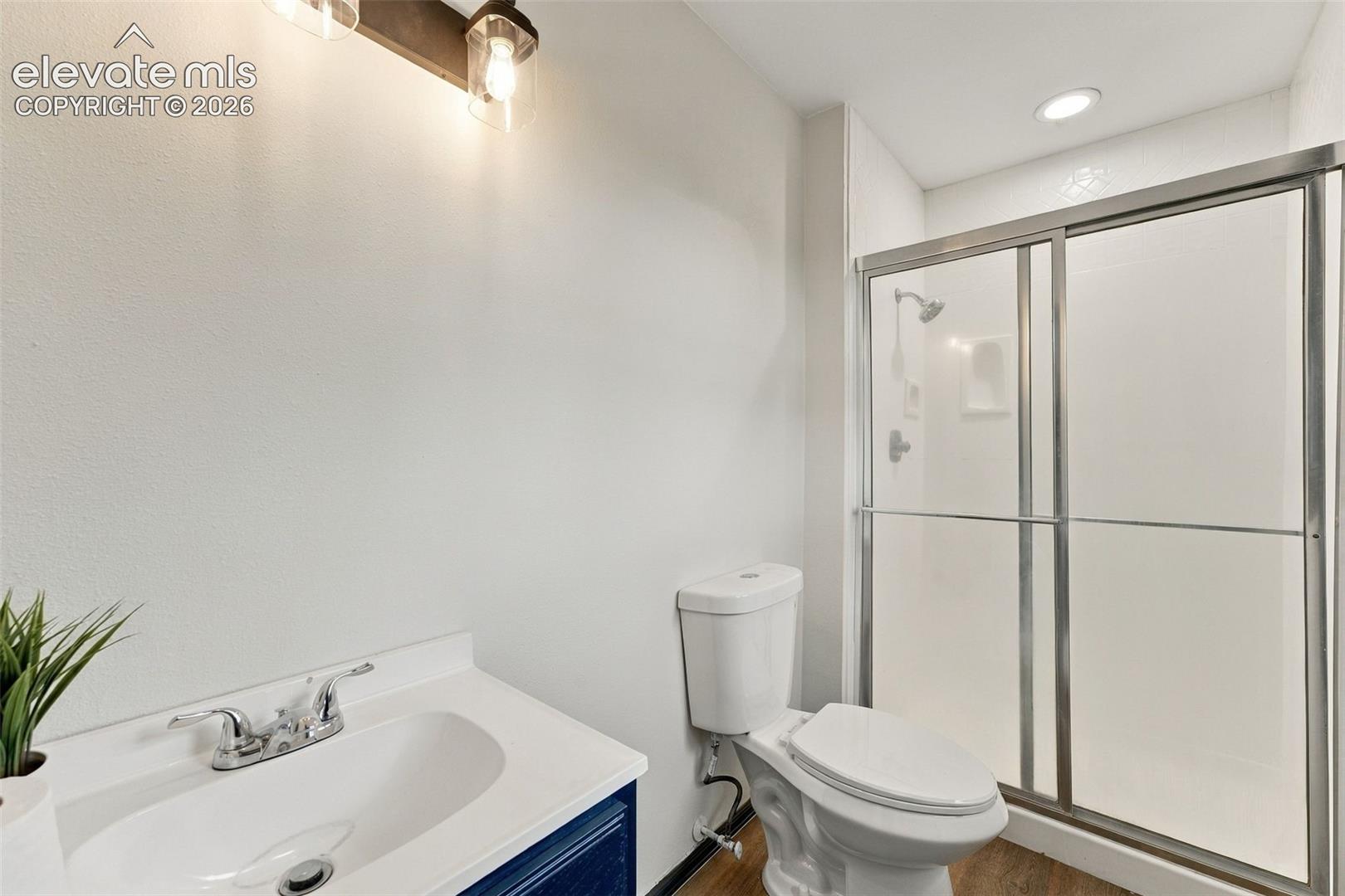 425 Roxbury Circle