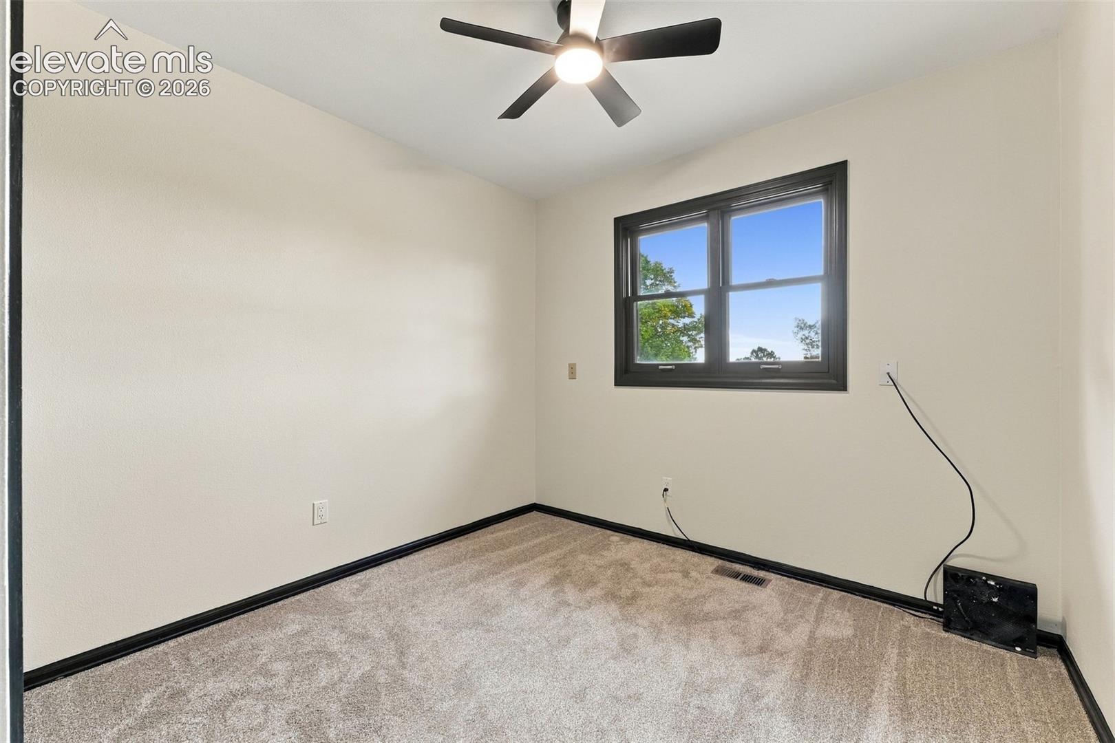 425 Roxbury Circle