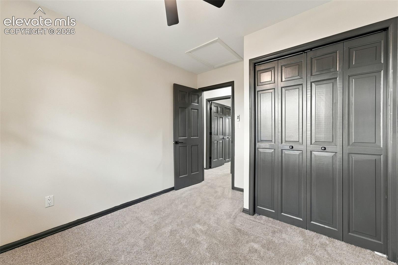 425 Roxbury Circle