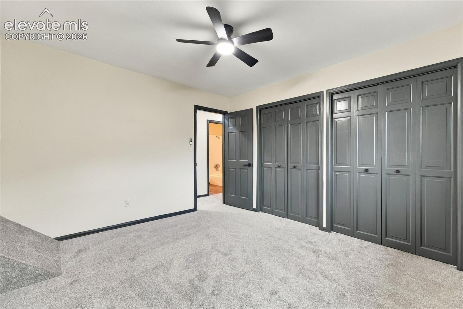 425 Roxbury Circle