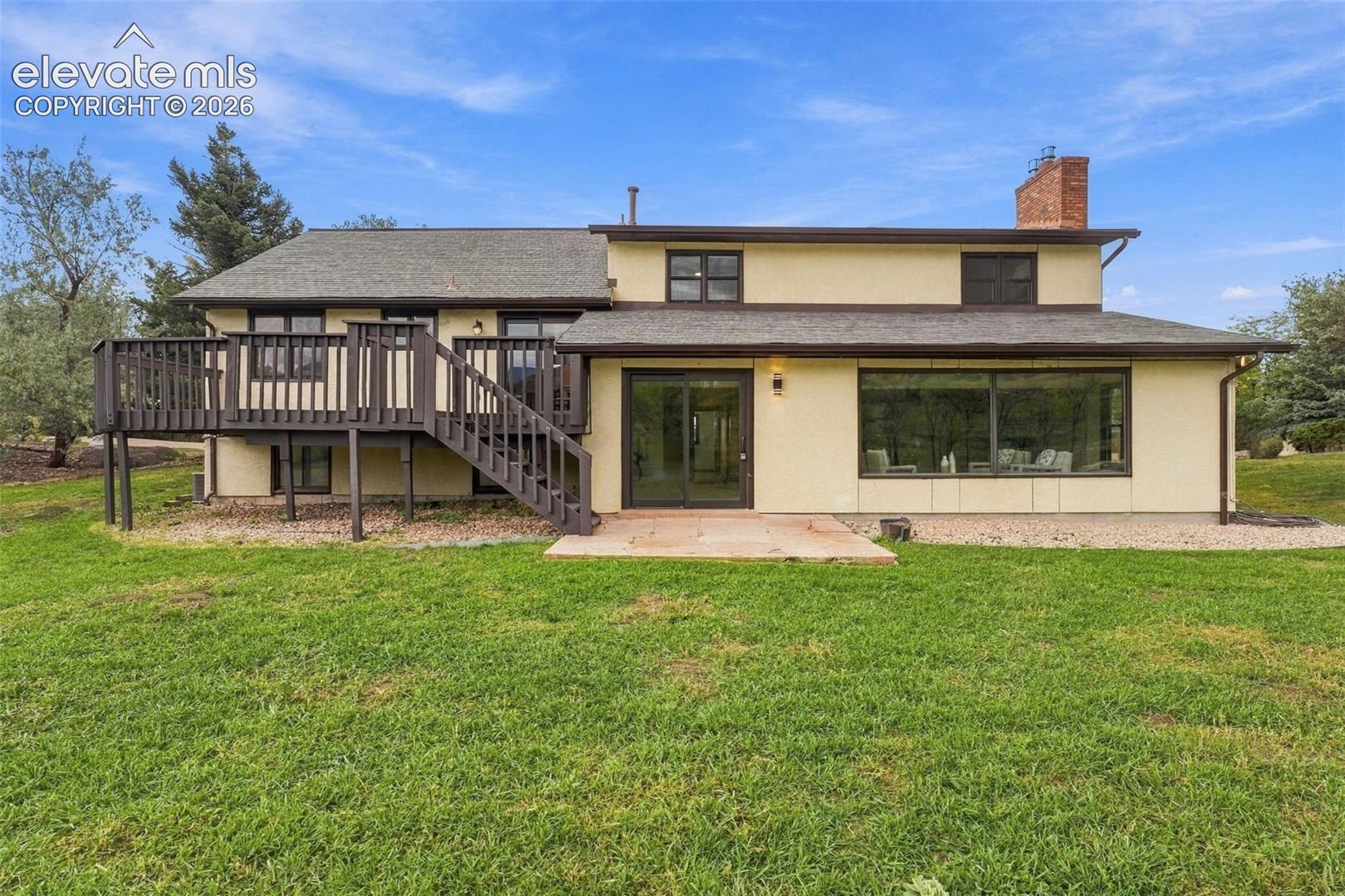 425 Roxbury Circle