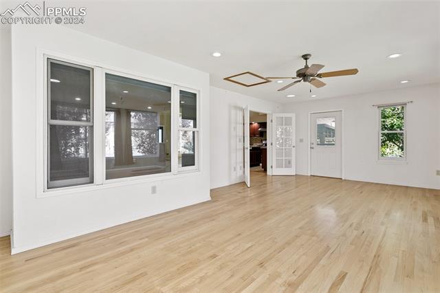 6246 Whirlwind Drive