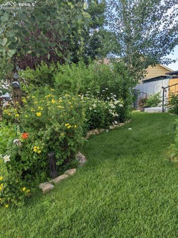 6246 Whirlwind Drive