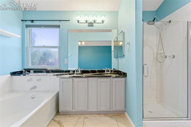 6246 Whirlwind Drive