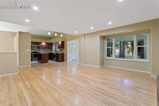 6246 Whirlwind Drive