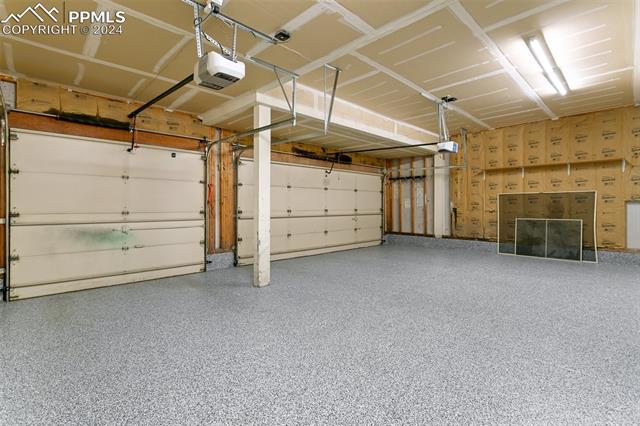 6246 Whirlwind Drive