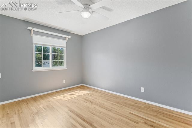 6246 Whirlwind Drive