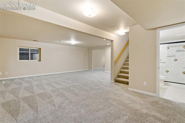 6246 Whirlwind Drive