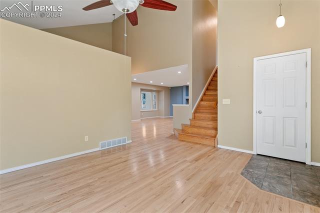 6246 Whirlwind Drive