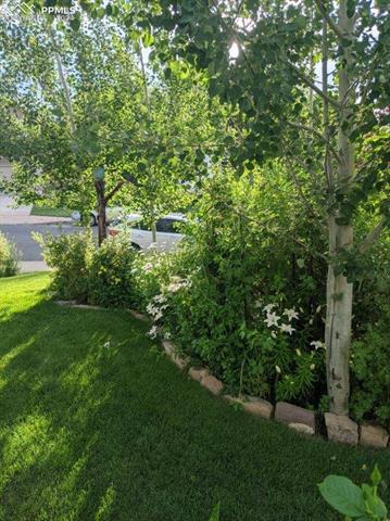 6246 Whirlwind Drive