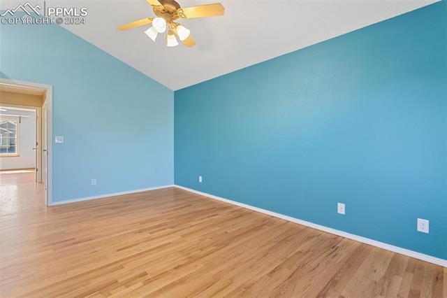 6246 Whirlwind Drive