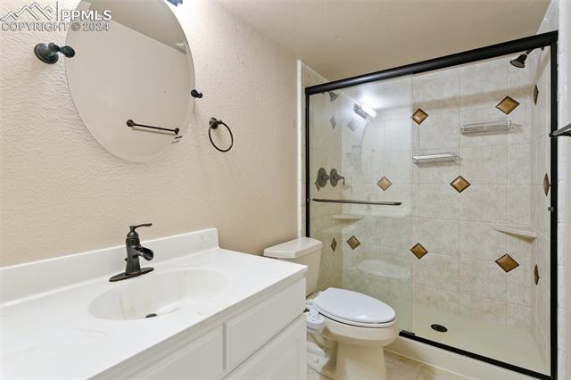 6246 Whirlwind Drive