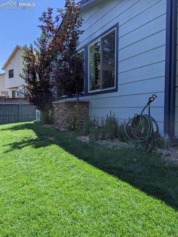 6246 Whirlwind Drive