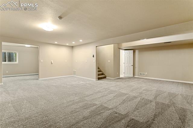 6246 Whirlwind Drive