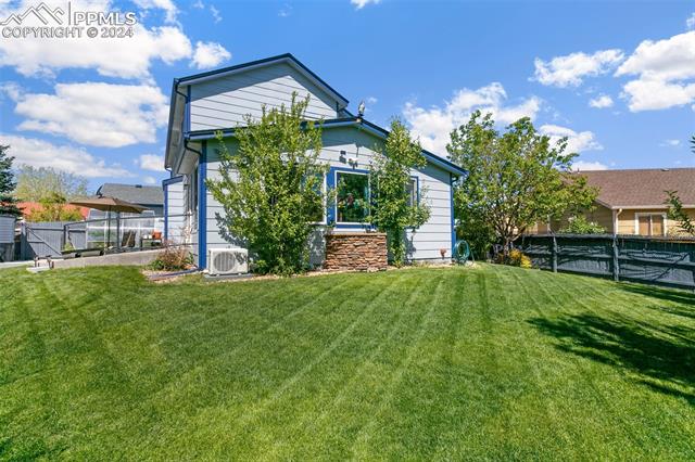 6246 Whirlwind Drive