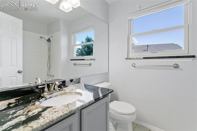 6246 Whirlwind Drive