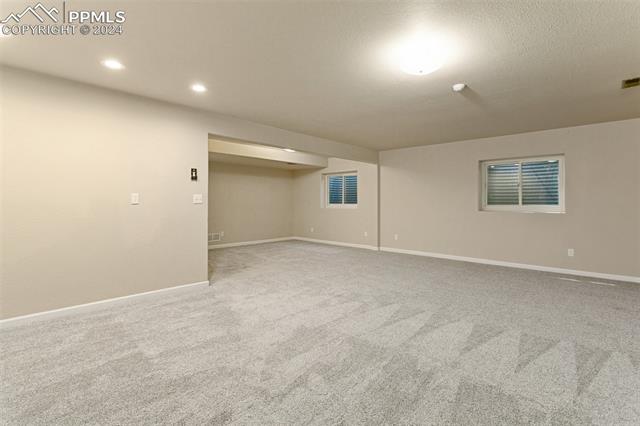 6246 Whirlwind Drive