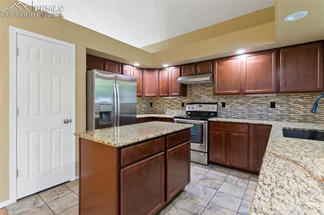 6246 Whirlwind Drive