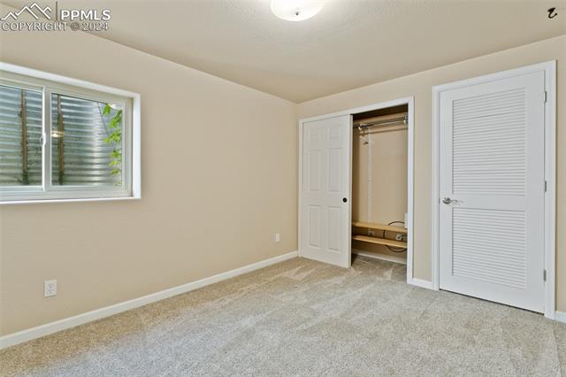 6246 Whirlwind Drive