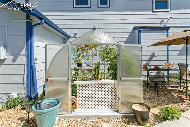 6246 Whirlwind Drive