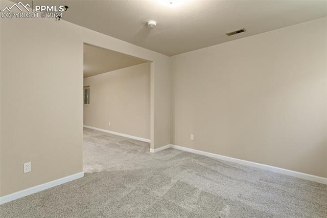 6246 Whirlwind Drive