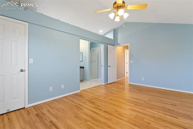 6246 Whirlwind Drive