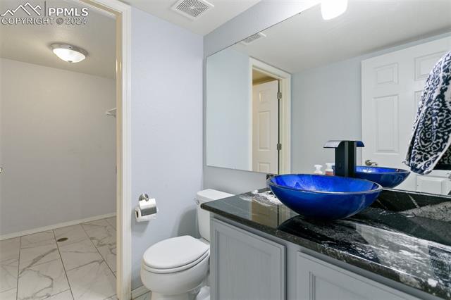 6246 Whirlwind Drive