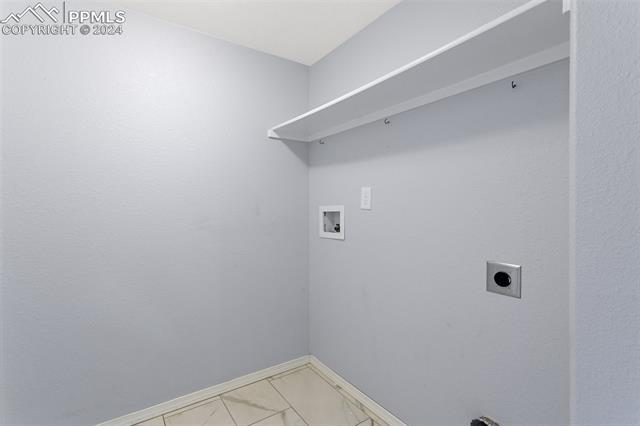 6246 Whirlwind Drive