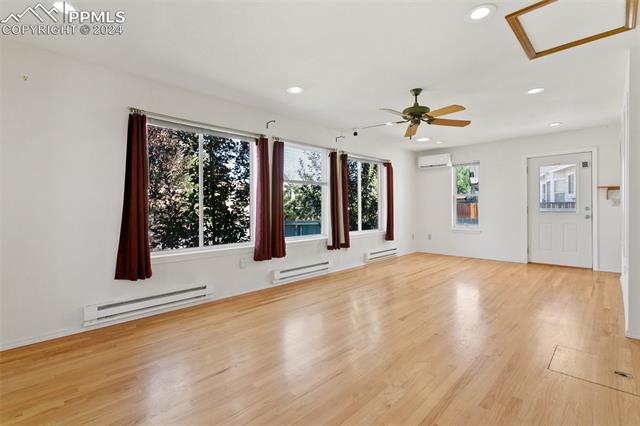 6246 Whirlwind Drive