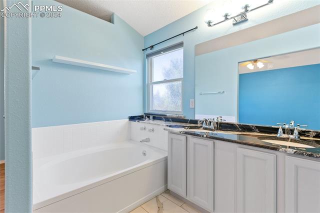 6246 Whirlwind Drive