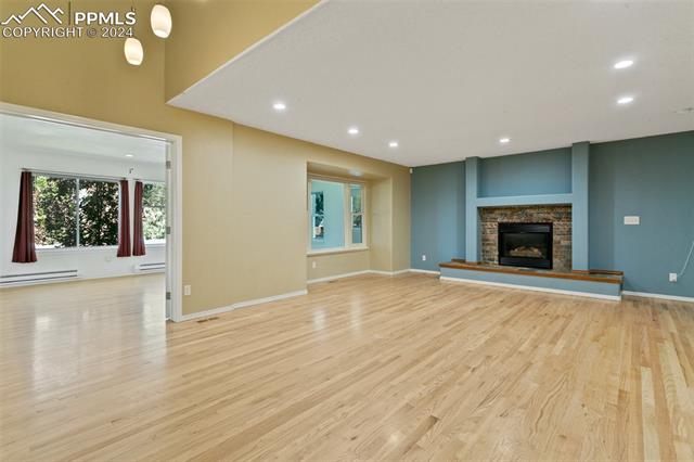 6246 Whirlwind Drive