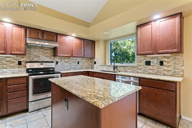 6246 Whirlwind Drive