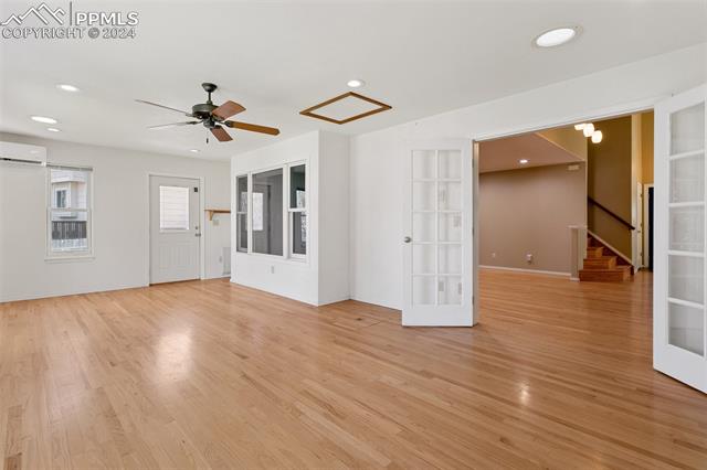 6246 Whirlwind Drive