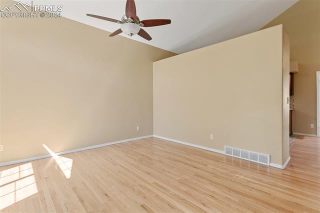 6246 Whirlwind Drive