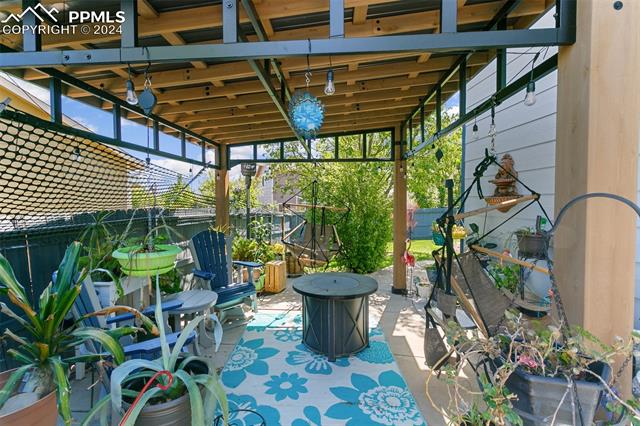 6246 Whirlwind Drive