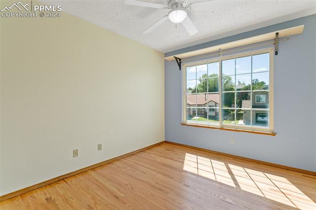 6246 Whirlwind Drive