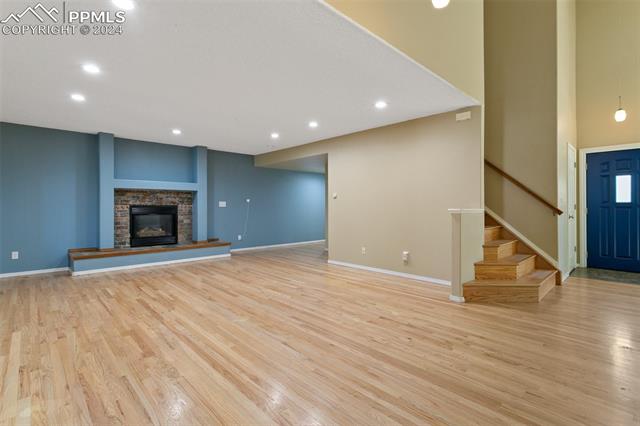 6246 Whirlwind Drive