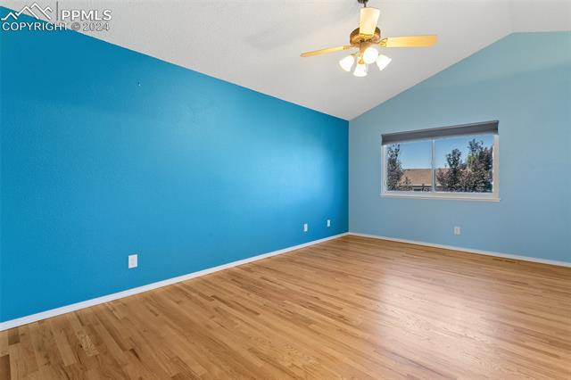 6246 Whirlwind Drive